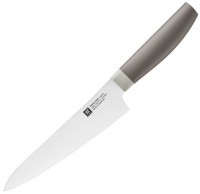 Photos - Kitchen Knife Zwilling Now S 53081-141 