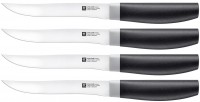 Photos - Knife Set Zwilling Now S 54549-004 