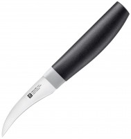 Photos - Kitchen Knife Zwilling Now S 54540-071 