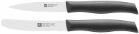 Knife Set Zwilling Twin Grip 38736-200 