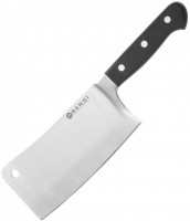 Photos - Kitchen Knife Hendi 781302 