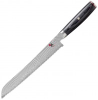 Photos - Kitchen Knife Miyabi 5000 FCD 34686-241 