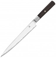 Photos - Kitchen Knife Miyabi 4000 FC 33950-241 