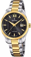 Photos - Wrist Watch FESTINA F20027/4 