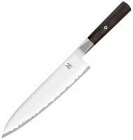 Photos - Kitchen Knife Miyabi 4000 FC 33951-241 