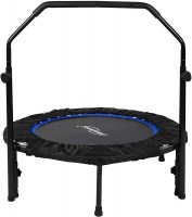 Photos - Trampoline Physionics JG86914 