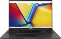 Laptop Asus Vivobook 16 M1605YA (M1605YA-MB270W)