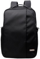 Backpack Acer Business Backpack 15.6 