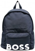 Photos - Backpack BOSS J20372-849 15 L