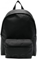 Photos - Backpack BOSS J20364-09B 15 L