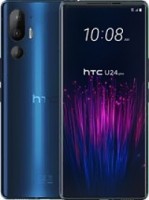 Mobile Phone HTC U24 Pro 256 GB