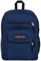 Backpack JanSport Big Student 34 L