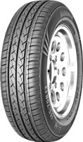 Tyre Runway Enduro 726 185/70 R13 86T 