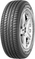 Tyre Runway Enduro SUV 235/55 R18 104W 