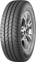 Tyre Runway Enduro 616 215/70 R15C 109S 