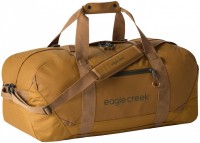Travel Bags Eagle Creek No Matter What Duffel 60L 