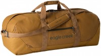 Travel Bags Eagle Creek No Matter What Duffel 90L 