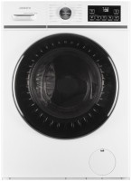 Photos - Washing Machine Ardesto WMW-6102WBD white