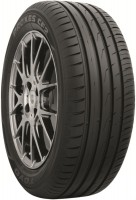 Tyre Toyo Proxes CF2 225/60 R18 100H 