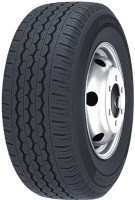 Tyre Trazano H188 205/75 R16C 110Q 