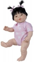 Doll Berjuan Newborn 17061 