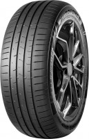Tyre Windforce Catchfors UHP Pro 215/45 R18 93W 