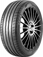 Tyre Sunny NA302 215/55 R18 95V 