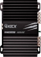 Photos - Car Amplifier Kicx RX 70.2 ver.2 