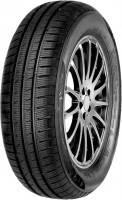 Tyre Atlas Polarbear HP 215/65 R16 98H 