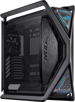 Computer Case Asus ROG Hyperion GR701 BTF black