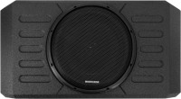 Photos - Car Subwoofer Stinger TXJWB12 