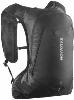 Backpack Salomon Cross 12 12 L