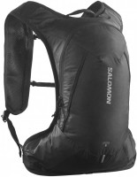 Backpack Salomon Cross 8 8 L