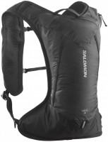 Backpack Salomon Cross 4 4 L