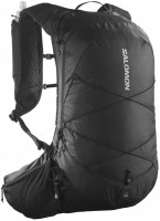 Backpack Salomon XT 20 20 L