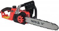 Photos - Power Saw Yato YT-84868 