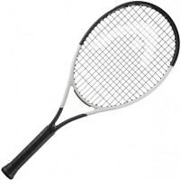 Tennis Racquet Head Speed Junior 2024 