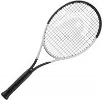 Tennis Racquet Head Speed Pro 2024 