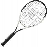 Tennis Racquet Head Speed MP 2024 
