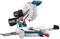 Photos - Power Saw Ronix 5103 