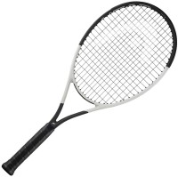 Tennis Racquet Head Speed Team 2024 