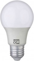 Photos - Light Bulb Horoz Electric PREMIER-12 12W 3000K E27 