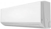 Photos - Air Conditioner Ardesto ARD-E18-R32 49 m²