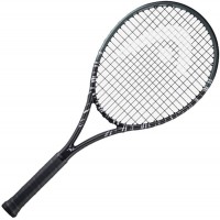 Tennis Racquet Head MX Spark SUPRM 