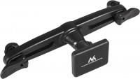 Photos - Holder / Stand Maclean MC-821 