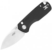 Photos - Knife / Multitool Ganzo Firebird FH925-BK 