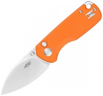 Photos - Knife / Multitool Ganzo Firebird FH925-OR 