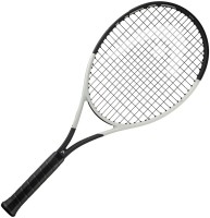 Tennis Racquet Head Speed MP L 2024 
