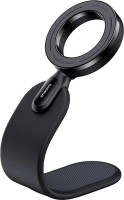 Holder / Stand BASEUS C02 Go Magnetic Car Phone Mount 