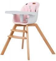 Photos - Highchair KidWell Nobis 